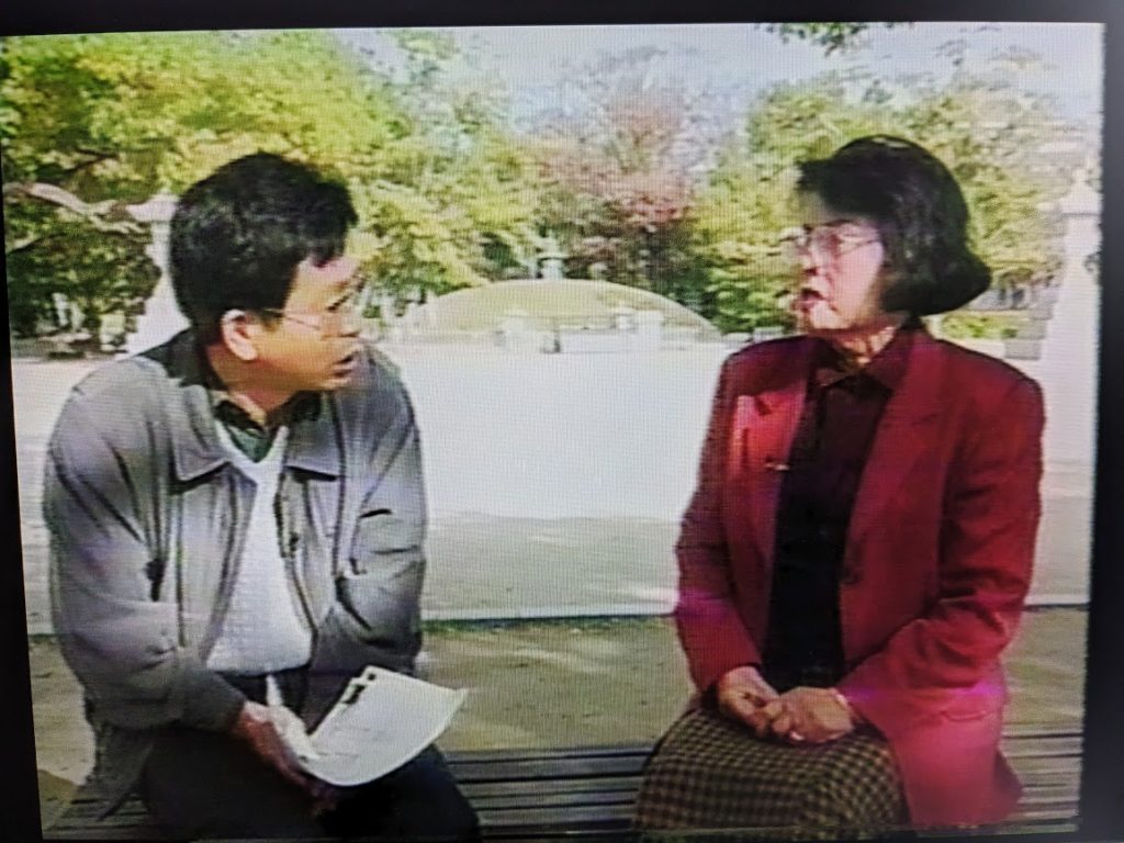 1995yamaoka